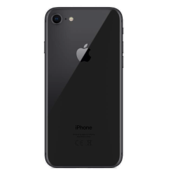 iPhone SE 2020