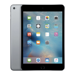 iPad Mini 4