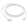 Lightning - USB laddkabel till iPhone 14 Pro
