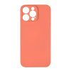 TPU Mobilskal Korall till iPhone 14 Pro Max