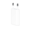 5W USB-A Strömadapter till iPhone 12