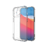 Anti-shock skal Transparent till iPhone 14 Pro Max