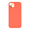 TPU Mobilskal Korall till iPhone 13