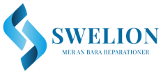 Swelion AB